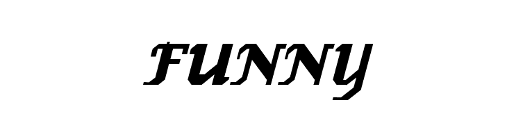 Genoa Italic  Free Fonts Download