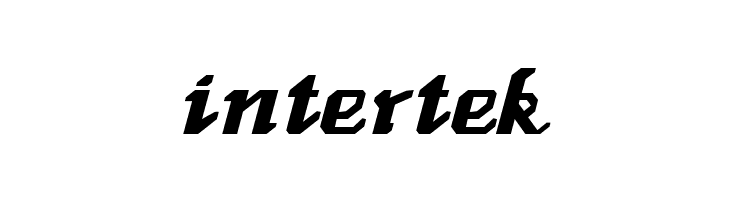 Genoa Italic  Free Fonts Download