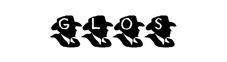 KR Maverick  Free Fonts Download