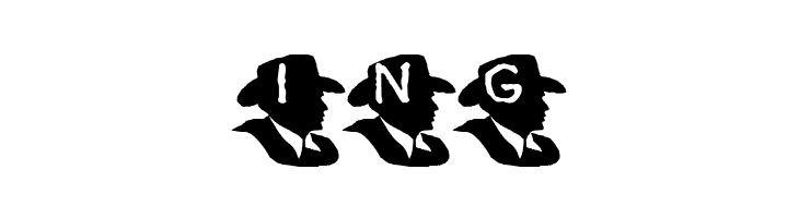 KR Maverick  Free Fonts Download