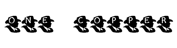 KR Maverick  Free Fonts Download