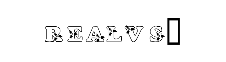 KR Holly  Free Fonts Download