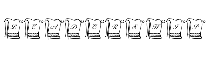 KR His N Hers  Free Fonts Download