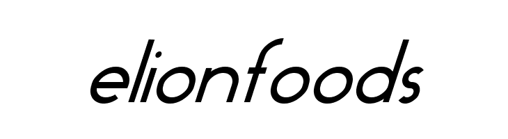 Geo Italic  Free Fonts Download