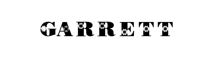 KR Quilt  Free Fonts Download