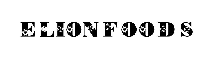 KR Quilt  Free Fonts Download
