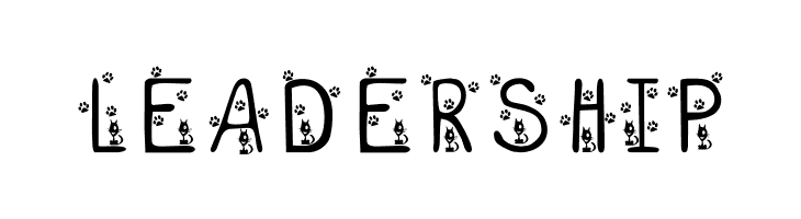 KR Sara's New Kitten  Free Fonts Download