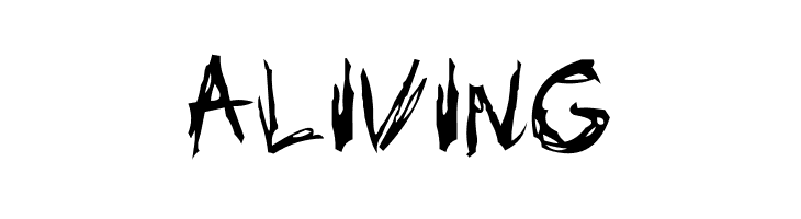 HXC  Free Fonts Download