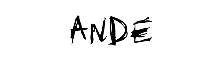 HXC  Free Fonts Download