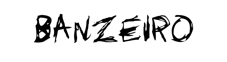 HXC  Free Fonts Download