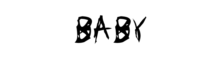 HXC  Free Fonts Download