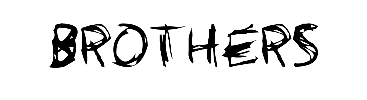 HXC  Free Fonts Download