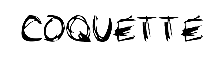 HXC  Free Fonts Download