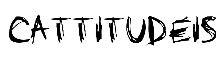 HXC  Free Fonts Download