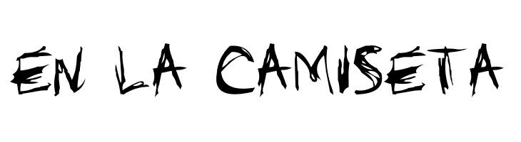 HXC  Free Fonts Download