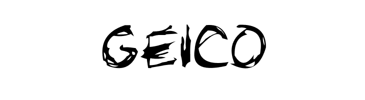 HXC  Free Fonts Download