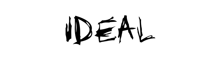 HXC  Free Fonts Download