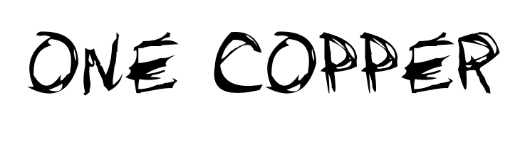 HXC  Free Fonts Download