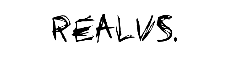 HXC  Free Fonts Download