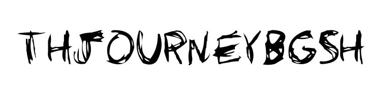 HXC  Free Fonts Download
