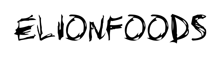 HXC  Free Fonts Download