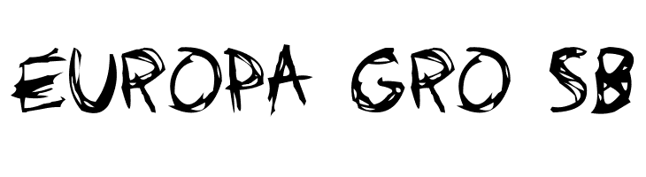 HXC  Free Fonts Download
