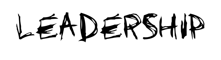 HXC  Free Fonts Download