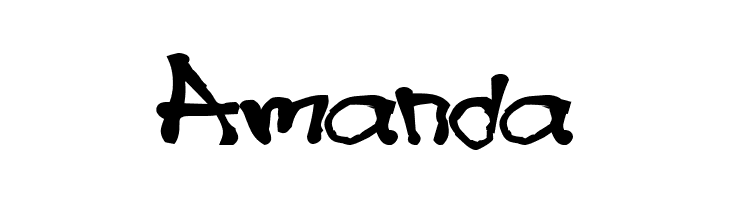 Blottooo40oz  Free Fonts Download