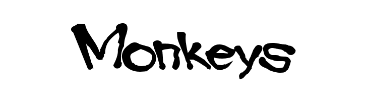 Blottooo40oz  Free Fonts Download