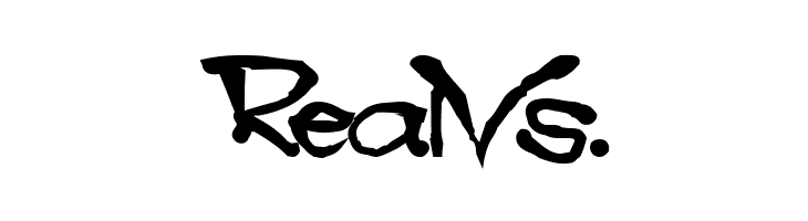 Blottooo40oz  Free Fonts Download