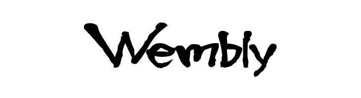 Blottooo40oz  Free Fonts Download