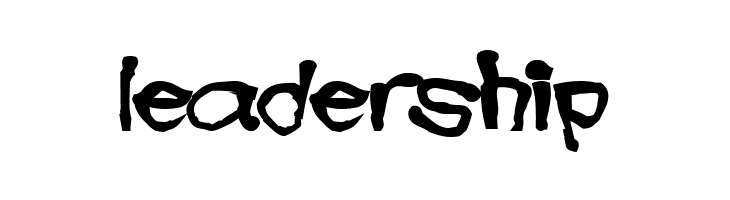 Blottooo40oz  Free Fonts Download