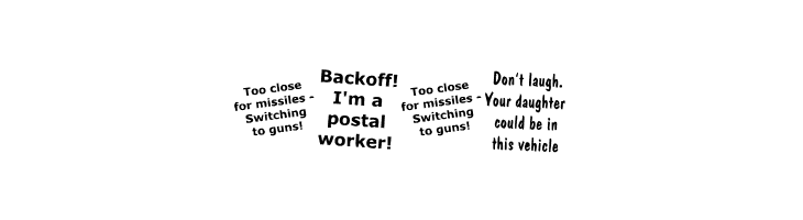 KR Driverz  Free Fonts Download