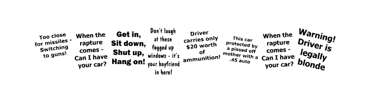 KR Driverz  Free Fonts Download