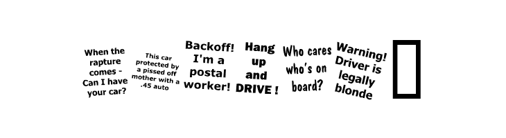 KR Driverz  Free Fonts Download