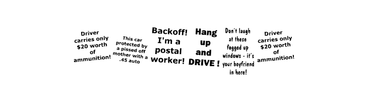 KR Driverz  Free Fonts Download