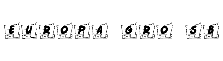 KR Come Monday  Free Fonts Download