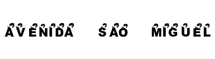 KR Angler  Free Fonts Download