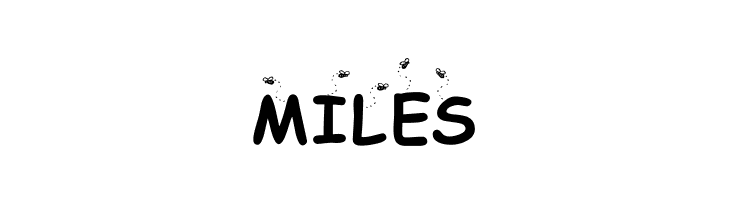 KR Buzzzz  Free Fonts Download