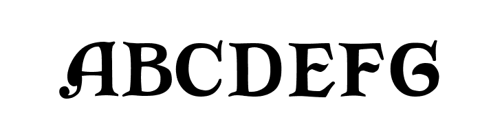 Vivala  Free Fonts Download