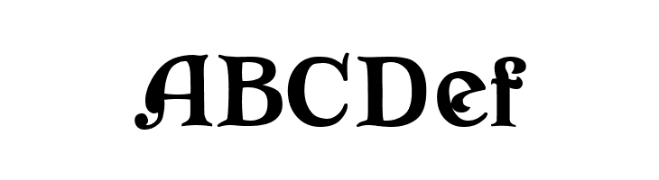 Vivala  Free Fonts Download