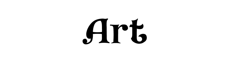 Vivala  Free Fonts Download