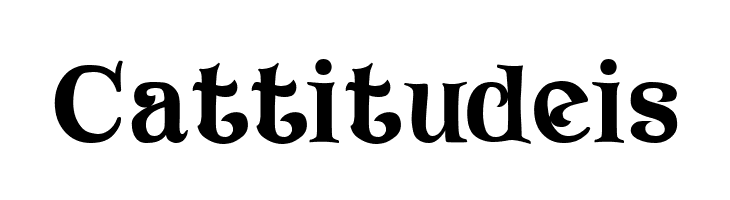 Vivala  Free Fonts Download