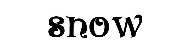 Vivala  Free Fonts Download