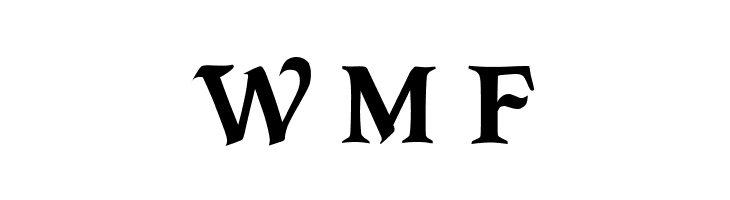 Vivala  Free Fonts Download