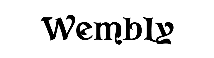 Vivala  Free Fonts Download