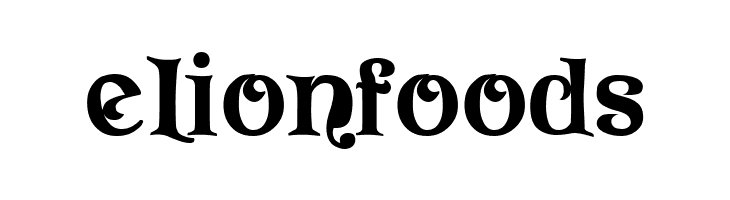 Vivala  Free Fonts Download