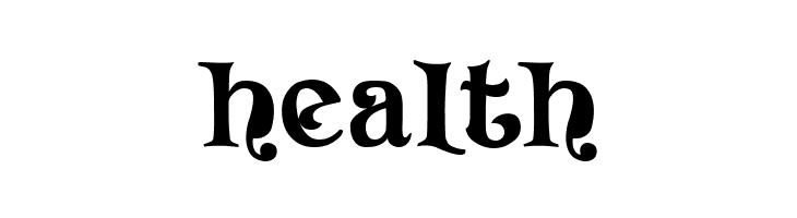 Vivala  Free Fonts Download