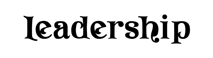 Vivala  Free Fonts Download