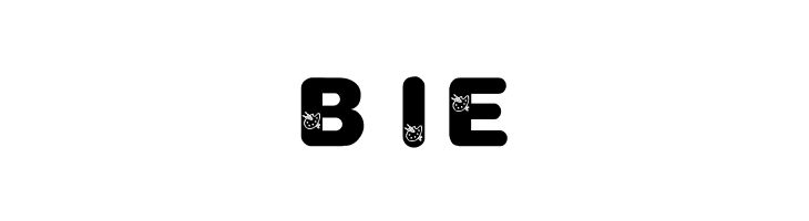 KR Artist  Free Fonts Download